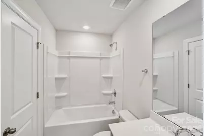 411 Luna Lane, Shelby, NC 28152 - Photo 13