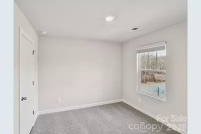 411 Luna Lane, Shelby, NC 28152 - Photo 5