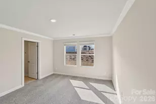 411 Luna Ln, Shelby, NC 28152 - Photo 17