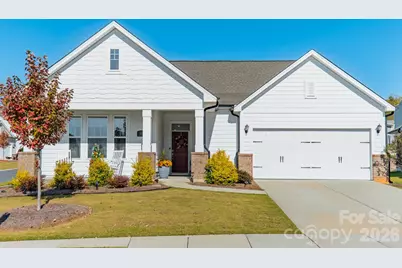 5107 Moselle Avenue, Indian Land, SC 29707 - Photo 1