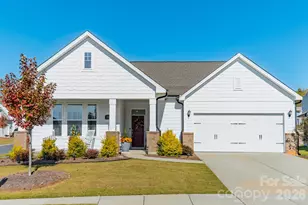 5107 Moselle Ave, Indian Land, SC 29707 - Photo 1