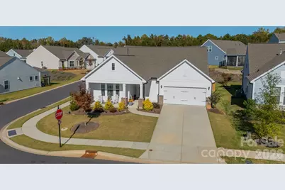 5107 Moselle Avenue, Indian Land, SC 29707 - Photo 39