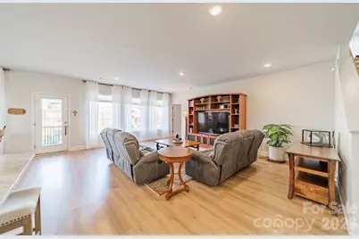 5107 Moselle Avenue, Indian Land, SC 29707 - Photo 17