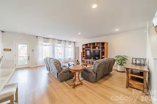 5107 Moselle Ave, Fort Mill, SC 29707 - Photo 17