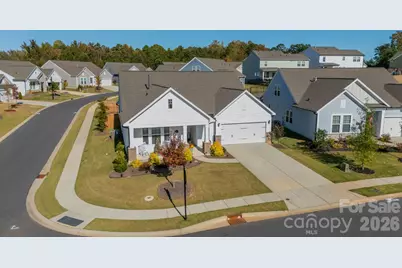 5107 Moselle Avenue, Indian Land, SC 29707 - Photo 41