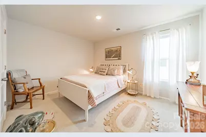 5107 Moselle Avenue, Indian Land, SC 29707 - Photo 25