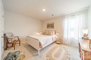 5107 Moselle Ave, Fort Mill, SC 29707 - Photo 25