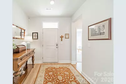 5107 Moselle Avenue, Indian Land, SC 29707 - Photo 5