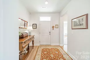 5107 Moselle Ave, Fort Mill, SC 29707 - Photo 5