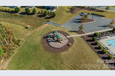 5107 Moselle Avenue, Indian Land, SC 29707 - Photo 45