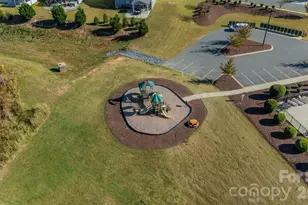 5107 Moselle Ave, Fort Mill, SC 29707 - Photo 45