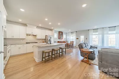 5107 Moselle Avenue, Indian Land, SC 29707 - Photo 11