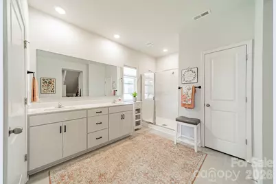 5107 Moselle Avenue, Indian Land, SC 29707 - Photo 21