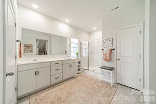 5107 Moselle Ave, Fort Mill, SC 29707 - Photo 21