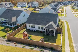 5107 Moselle Ave, Fort Mill, SC 29707 - Photo 37