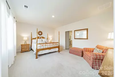 5107 Moselle Avenue, Indian Land, SC 29707 - Photo 19