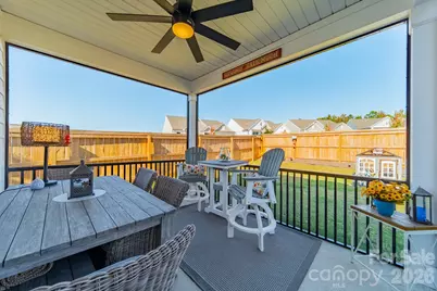 5107 Moselle Avenue, Indian Land, SC 29707 - Photo 29