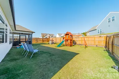 5107 Moselle Avenue, Indian Land, SC 29707 - Photo 33