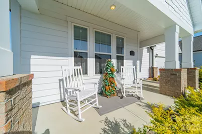 5107 Moselle Avenue, Indian Land, SC 29707 - Photo 3