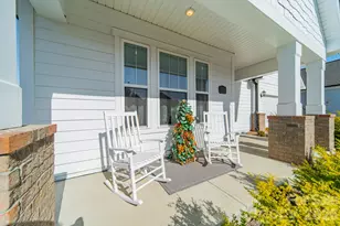 5107 Moselle Ave, Fort Mill, SC 29707 - Photo 3