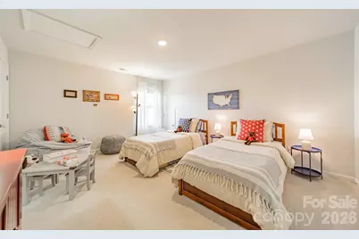 5107 Moselle Avenue, Indian Land, SC 29707 - Photo 27