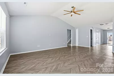 1105 Silvertrace Drive, Salisbury, NC 28144 - Photo 9