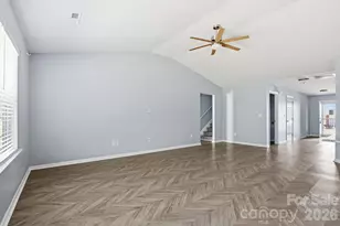 1105 Silvertrace Dr, Salisbury, NC 28144 - Photo 9