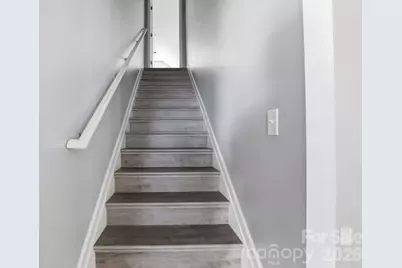 1105 Silvertrace Drive, Salisbury, NC 28144 - Photo 19