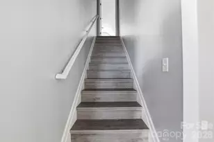 1105 Silvertrace Dr, Salisbury, NC 28144 - Photo 19