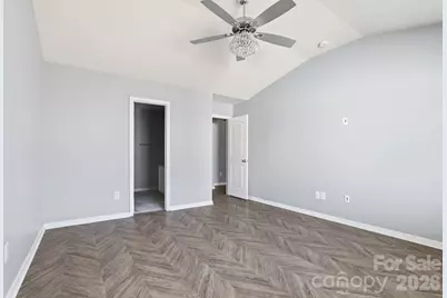 1105 Silvertrace Drive, Salisbury, NC 28144 - Photo 13