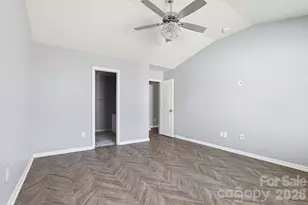 1105 Silvertrace Dr, Salisbury, NC 28144 - Photo 13