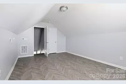 1105 Silvertrace Drive, Salisbury, NC 28144 - Photo 21