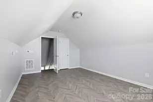 1105 Silvertrace Dr, Salisbury, NC 28144 - Photo 21