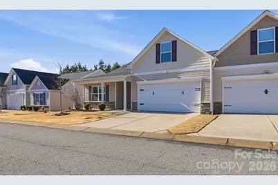 1105 Silvertrace Drive, Salisbury, NC 28144 - Photo 3