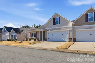 1105 Silvertrace Dr, Salisbury, NC 28144 - Photo 3