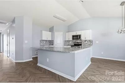 1105 Silvertrace Drive, Salisbury, NC 28144 - Photo 11