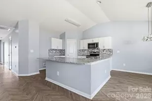 1105 Silvertrace Dr, Salisbury, NC 28144 - Photo 11