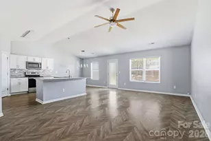 1105 Silvertrace Dr, Salisbury, NC 28144 - Photo 7