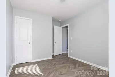 1105 Silvertrace Drive, Salisbury, NC 28144 - Photo 17