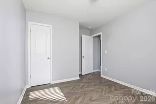 1105 Silvertrace Dr, Salisbury, NC 28144 - Photo 17