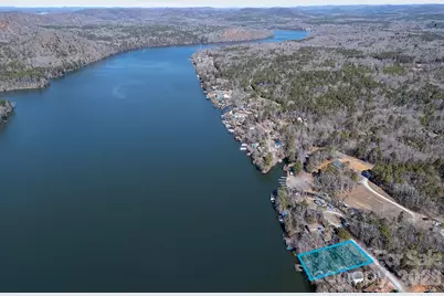 0 Lakewood Circle #113 & 114, Troy, NC 27371 - Photo 11