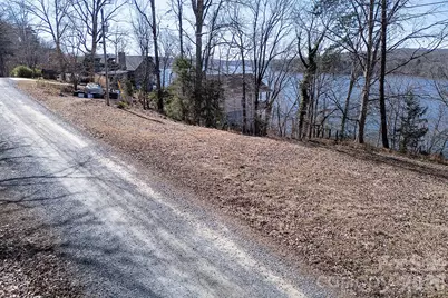 0 Lakewood Circle #113 & 114, Troy, NC 27371 - Photo 17