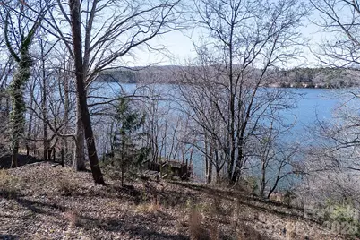 0 Lakewood Circle #113 & 114, Troy, NC 27371 - Photo 19