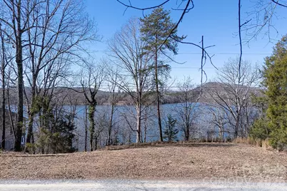 0 Lakewood Circle #113 & 114, Troy, NC 27371 - Photo 15