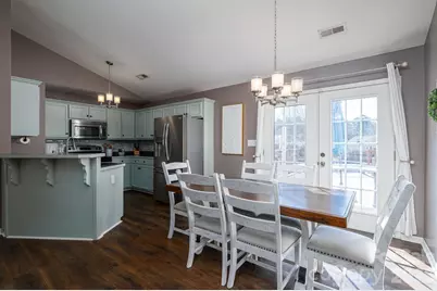 60 W Highland Avenue, Granite Falls, NC 28630 - Photo 11