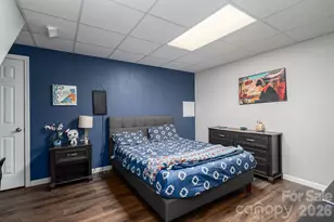 60 W Highland Ave, Granite Falls, NC 28630 - Photo 23