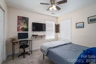 60 W Highland Ave, Granite Falls, NC 28630 - Photo 21