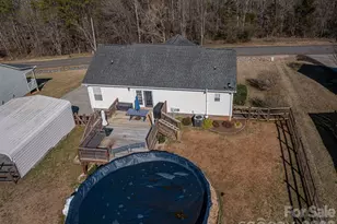 60 W Highland Ave, Granite Falls, NC 28630 - Photo 5