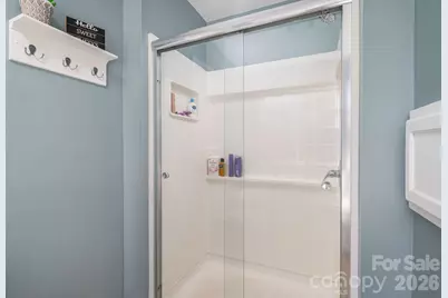 60 W Highland Avenue, Granite Falls, NC 28630 - Photo 19