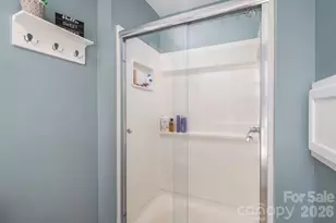 60 W Highland Ave, Granite Falls, NC 28630 - Photo 19